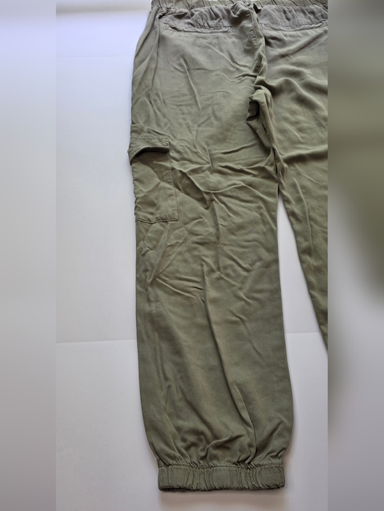 Bella Dahl Pant - Picture 13 of 15